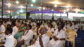 2008-Glimpses
