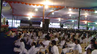 2008-Glimpses