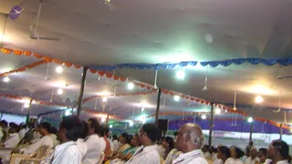 2008-Glimpses