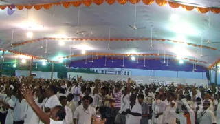 2008-Glimpses