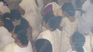 2008-Glimpses