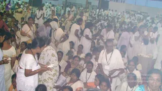 2008-Glimpses
