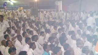 2008-Glimpses