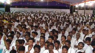 2008-Glimpses
