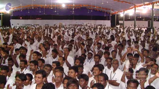 2008-Glimpses