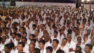 2008-Glimpses