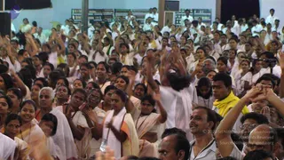 2008-Glimpses