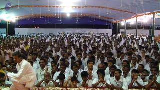 2008-Glimpses