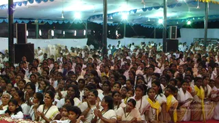 2008-Glimpses