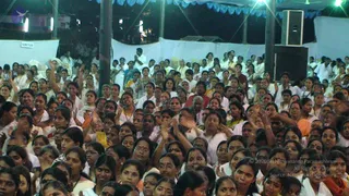 2008-Glimpses
