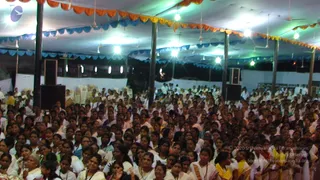 2008-Glimpses