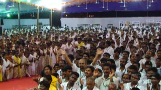 2008-Glimpses