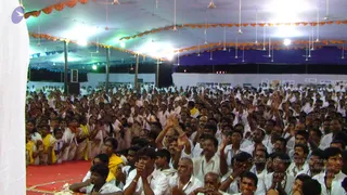 2008-Glimpses