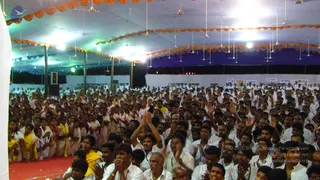 2008-Glimpses