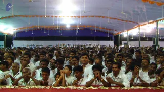 2008-Glimpses