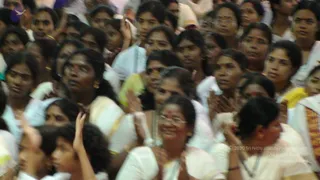 2008-Glimpses