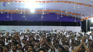 2008-Glimpses