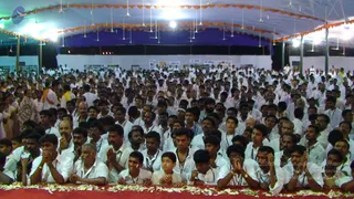 2008-Glimpses