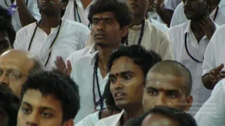 2008-Glimpses