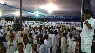 2008-Glimpses