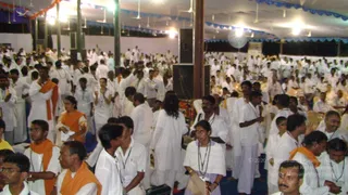 2008-Glimpses