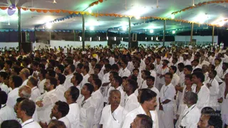 2008-Glimpses