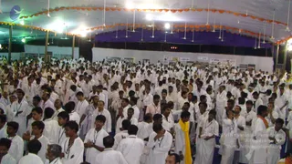 2008-Glimpses