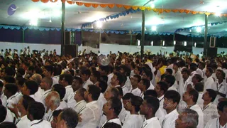 2008-Glimpses