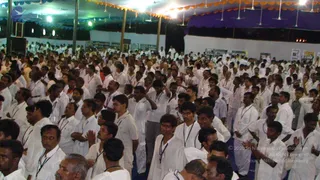 2008-Glimpses