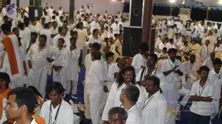 2008-Glimpses