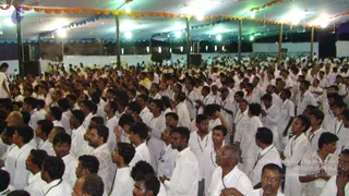 2008-Glimpses