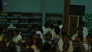 2008-Glimpses