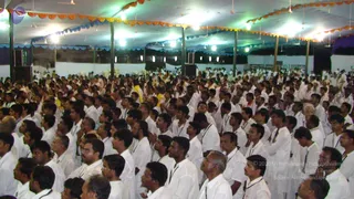 2008-Glimpses