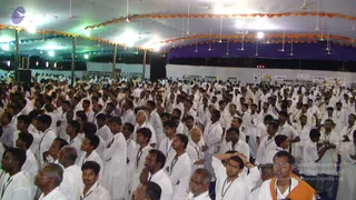 2008-Glimpses