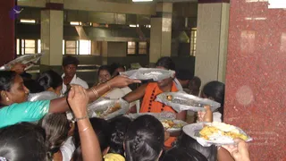 2008-Glimpses