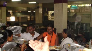 2008-Glimpses