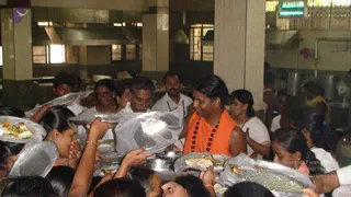 2008-Glimpses