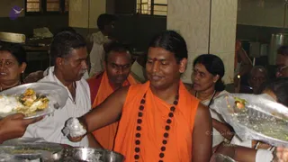 2008-Glimpses