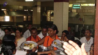 2008-Glimpses
