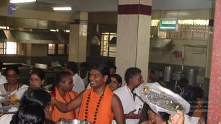 2008-Glimpses