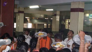 2008-Glimpses