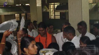 2008-Glimpses