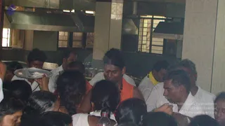 2008-Glimpses