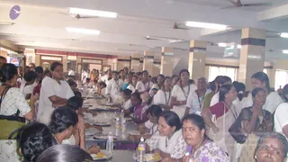 2008-Glimpses