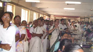 2008-Glimpses