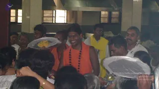 2008-Glimpses