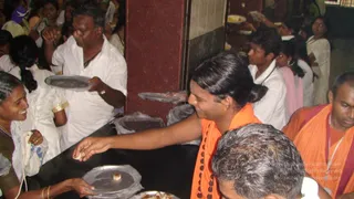 2008-Glimpses