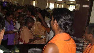 2008-Glimpses