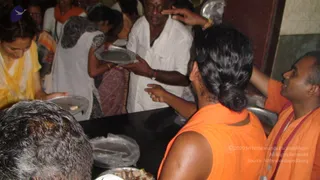 2008-Glimpses