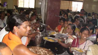 2008-Glimpses